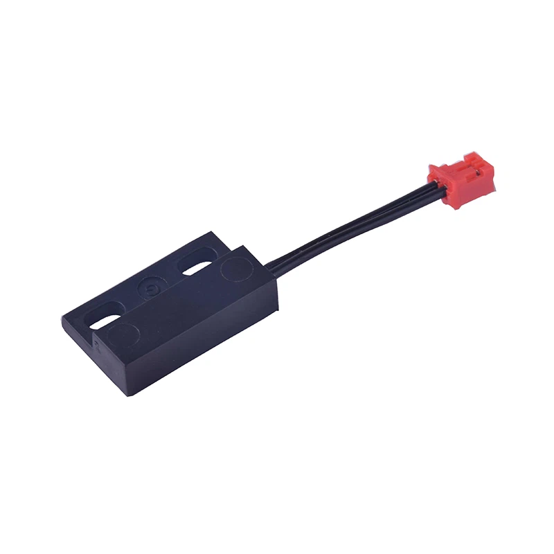 Αισθητήρας εγγύτητας κυλίνδρου