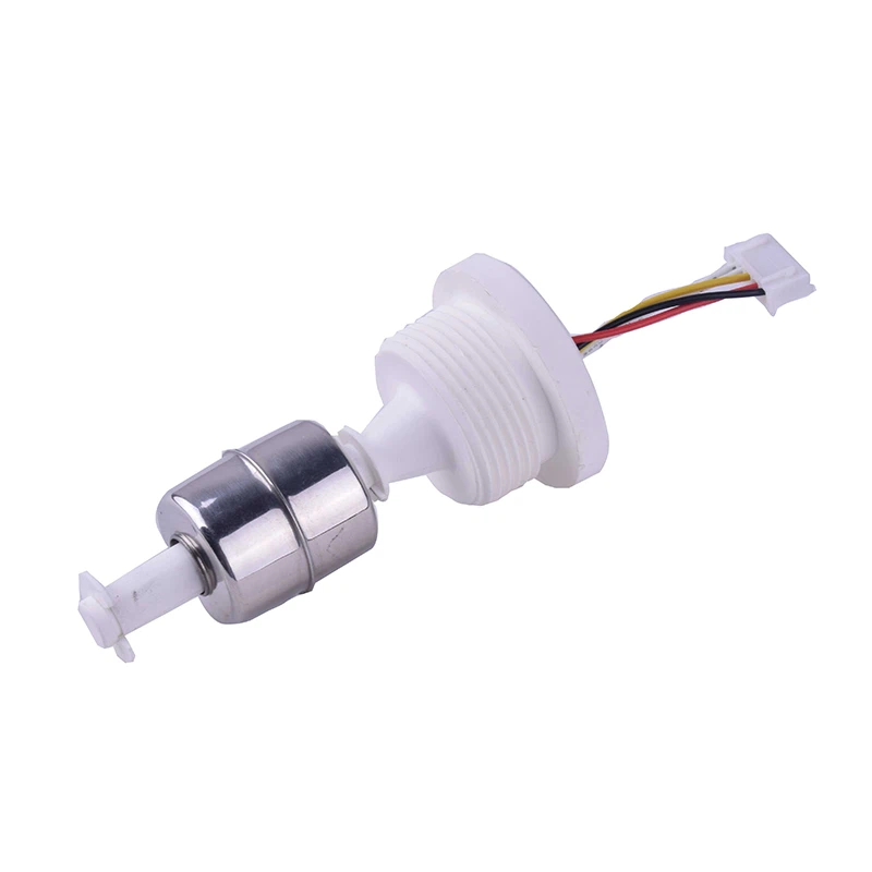 Διακόπτες στάθμης υγρών ιατρικής συσκευής