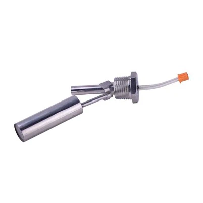 Αισθητήρας στάθμης υγρού ψύξης