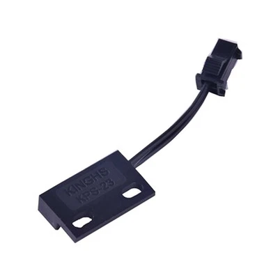 Έξυπνος αισθητήρας κλειδώματος