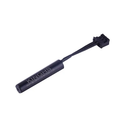 Αισθητήρας εγγύτητας οχήματος