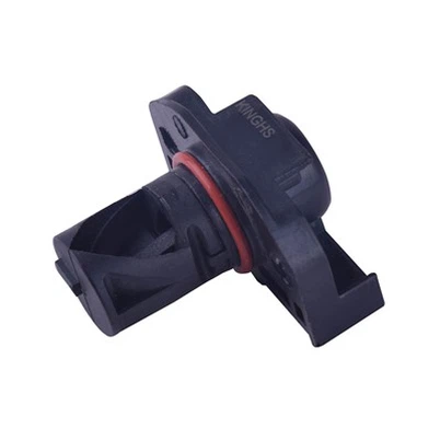 Αισθητήρας διακόπτη ροής νερού