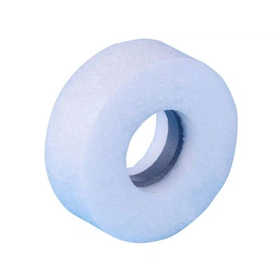 Καθαριστής νερού NBR Float Ball