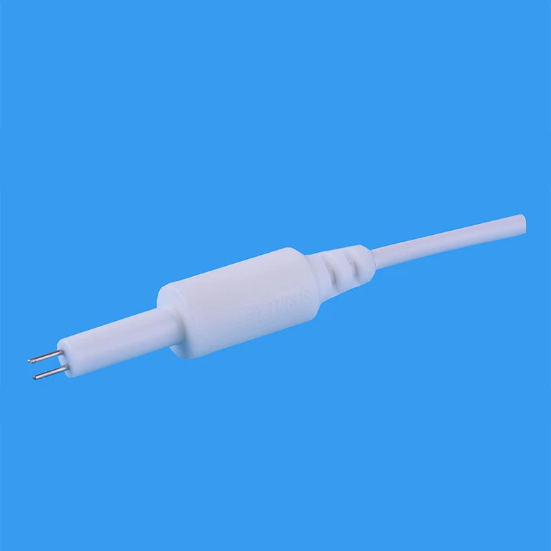 Αισθητήρας αγωγιμότητας TDS