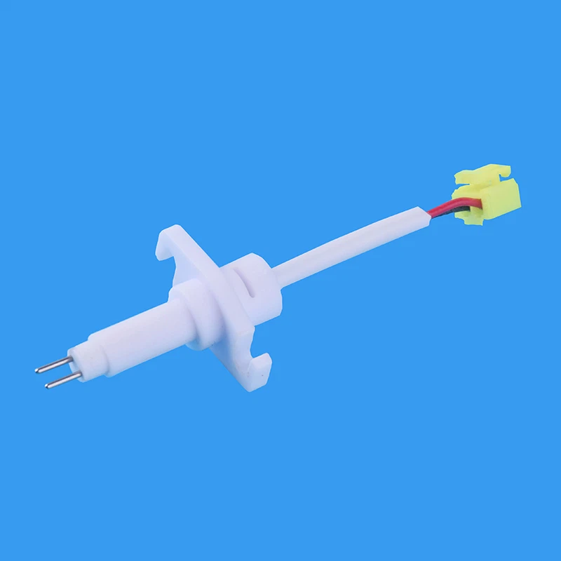 Αισθητήρας καθαρισμού νερού TDS